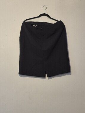 Nacy Blue SKIRT